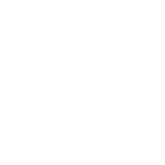 ADM